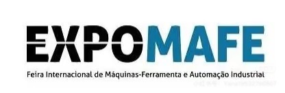 Berita Pameran | Perusahaan GoLin Akan Dipamerkan di Pameran Peralatan Mesin & Otomasi Industri Internasional 2025 di São Paulo, Brasil