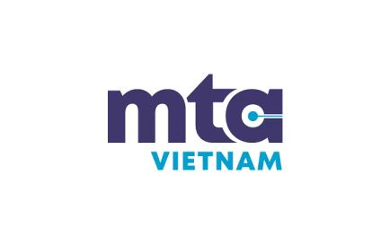 Memimpin dalam Manufaktur Masa Depan: Golin Bergabung dengan MTA Vietnam 2025 – Keahlian Cetakan Mesin Bending Ditunjukkan dengan Kekuatan Luar Biasa